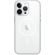 Apple Clear MagSafe за Apple iPhone 14 Pro Max, прозрачен изображение 3