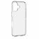 Cellular Line Clear Strong за Apple iPhone 17, прозрачен на супер цени