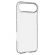 Cellular Line Clear Strong за Apple iPhone Air, прозрачен на супер цени
