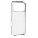 Cellular Line Clear Strong за Apple iPhone 17 Pro, прозрачен на супер цени
