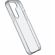 Cellular Line Clear Strong за Samsung Galaxy S23+, прозрачен на супер цени