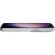 Cellular Line Clear Strong за Samsung Galaxy S24 Ultra, прозрачен изображение 2