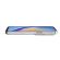 Cellular Line Clear Strong за Samsung Galaxy A35, прозрачен изображение 2