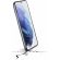 Cellular Line Clear Strong за Samsung Galaxy S22+, прозрачен изображение 2