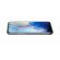 Cellular Line ClearDuo за Samsung Galaxy S20, прозрачен изображение 3