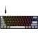 Corsair CLIPPER PRO MINI 60, черен на супер цени