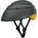 Closca Helmet Loop изображение 2