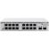 MikroTik CSS318-16G-2S+IN на супер цени