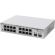 MikroTik CSS318-16G-2S+IN изображение 2