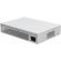 MikroTik CSS318-16G-2S+IN изображение 3