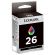 Lexmark 26 Colour на супер цени