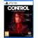 Control Ultimate Edition (PS5) на супер цени