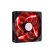Cooler Master 120MM RED LED на супер цени