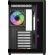Cooler Master Elite 600, черен изображение 3