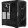Cooler Master HAF II 500, черен на супер цени