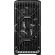 Cooler Master HAF II 500, черен изображение 2