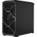 Cooler Master HAF II 500, черен изображение 3