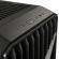 Cooler Master HAF II 500, черен изображение 4