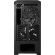 Cooler Master HAF II 500, черен изображение 5