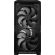 Cooler Master HAF II 500, черен изображение 6