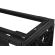Cooler Master HAF II 500, черен изображение 7