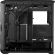 Cooler Master HAF II 500, черен изображение 8