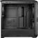 Cooler Master HAF II 500, черен изображение 10