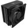 Cooler Master Hyper 212 3DHP изображение 2