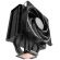 Cooler Master Hyper 212 3DHP изображение 3