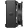 Cooler Master Hyper 212 3DHP изображение 5