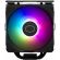 Cooler Master Hyper 212 Pro изображение 2