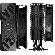 Cooler Master Hyper 212 Pro изображение 3