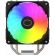 Cooler Master Hyper 212 Spectrum V3 на супер цени
