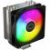 Cooler Master Hyper 212 Spectrum V3 изображение 3