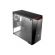 Cooler Master MasterBox Lite 3.1, черен изображение 6