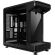 Cooler Master MasterFrame 360 Stage LCD, черен на супер цени