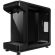 Cooler Master MasterFrame 360 Stage LCD, черен изображение 2
