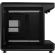 Cooler Master MasterFrame 360 Stage LCD, черен изображение 3