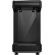 Cooler Master MasterFrame 360 Stage LCD, черен изображение 4