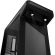 Cooler Master MasterFrame 360 Stage LCD, черен изображение 5