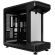 Cooler Master MasterFrame 360 Stage Mirror, черен на супер цени