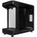 Cooler Master MasterFrame 360 Stage Mirror, черен изображение 2