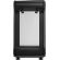 Cooler Master MasterFrame 360 Stage Mirror, черен изображение 4