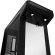 Cooler Master MasterFrame 360 Stage Mirror, черен изображение 5