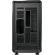 Cooler Master MasterFrame 360 Stage Mirror, черен изображение 6