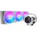 Cooler Master MASTERLIQUID CORE NEX DIGITAL 360 на супер цени
