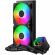 Cooler Master MasterLiquid ML240L ARGB на супер цени