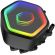 Cooler Master MasterLiquid ML240L ARGB изображение 3