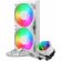 Cooler Master MasterLiquid ML240L ARGB на супер цени