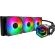 Cooler Master MasterLiquid ML360L ARGB - без оригинална опаковка изображение 2